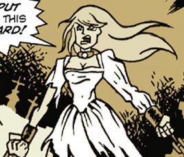 Princess-urania02