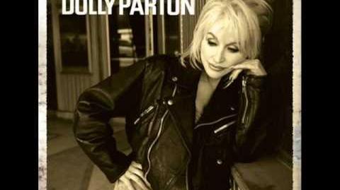 Dolly Parton - Jolene (High Quality) sound