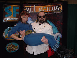 KF-cosplay 20061127