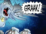 Geisterdragon