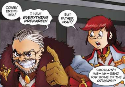 With-father.png