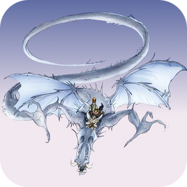 GreatSkyWurm