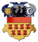 Siebenburgen