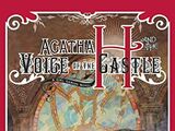 Agatha H. and the Voice of the Castle