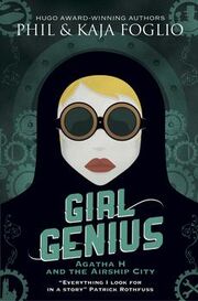 GirlGenius1.jpg