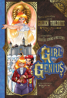 GGcoll06-cover