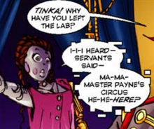 Tinka.png