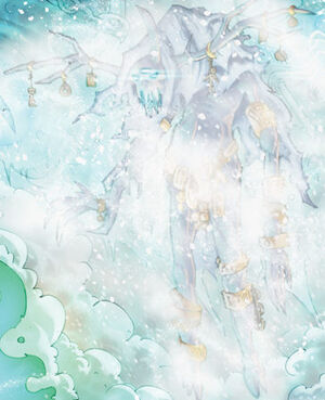 Polarlord01