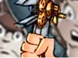 Heppler wrench
