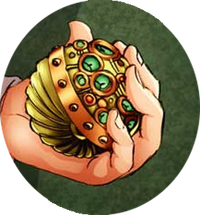 MiniatureHiveEngine.png