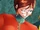 Judy