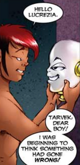 Robot-lucrezia.png