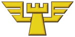 Clank-badge-redraw