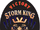 The Storm King (title)