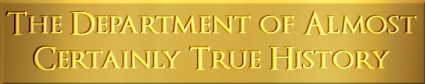 Wiki title dept logo