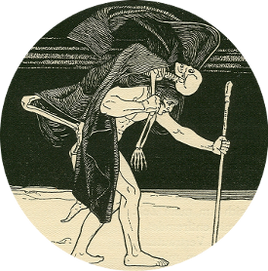 CircDybbuk