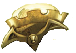 Crown