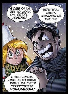 Virtual Railroad Spark1a.jpg