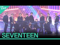 Home Run Seventeen Wiki Fandom