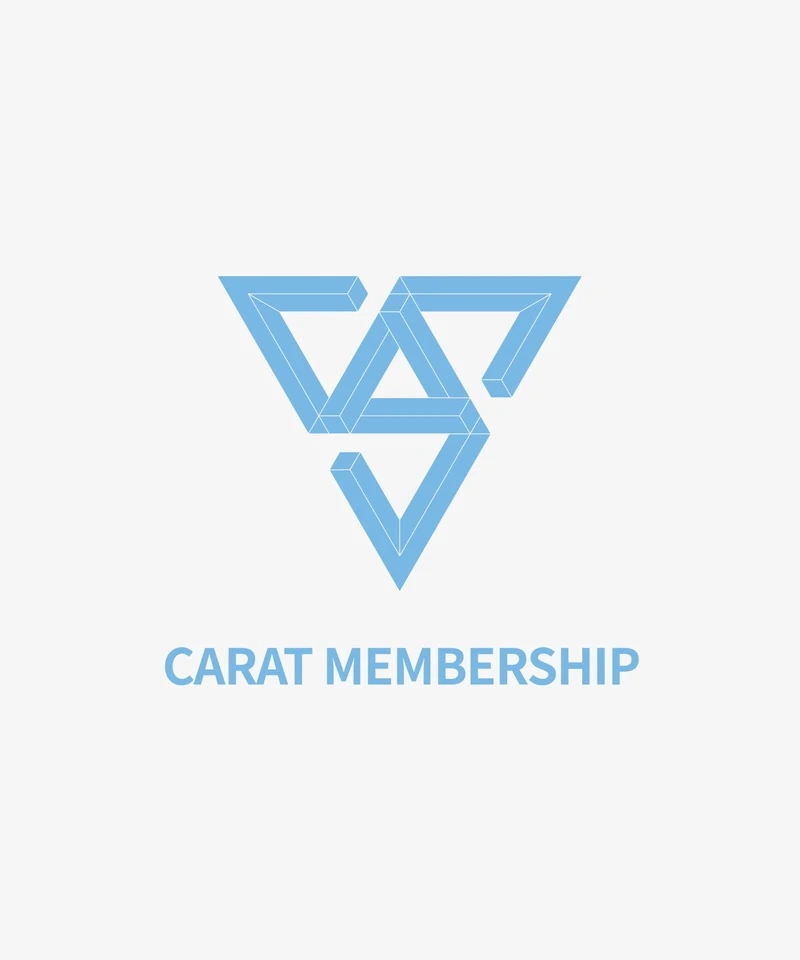 CARAT | Seventeen Wiki | Fandom
