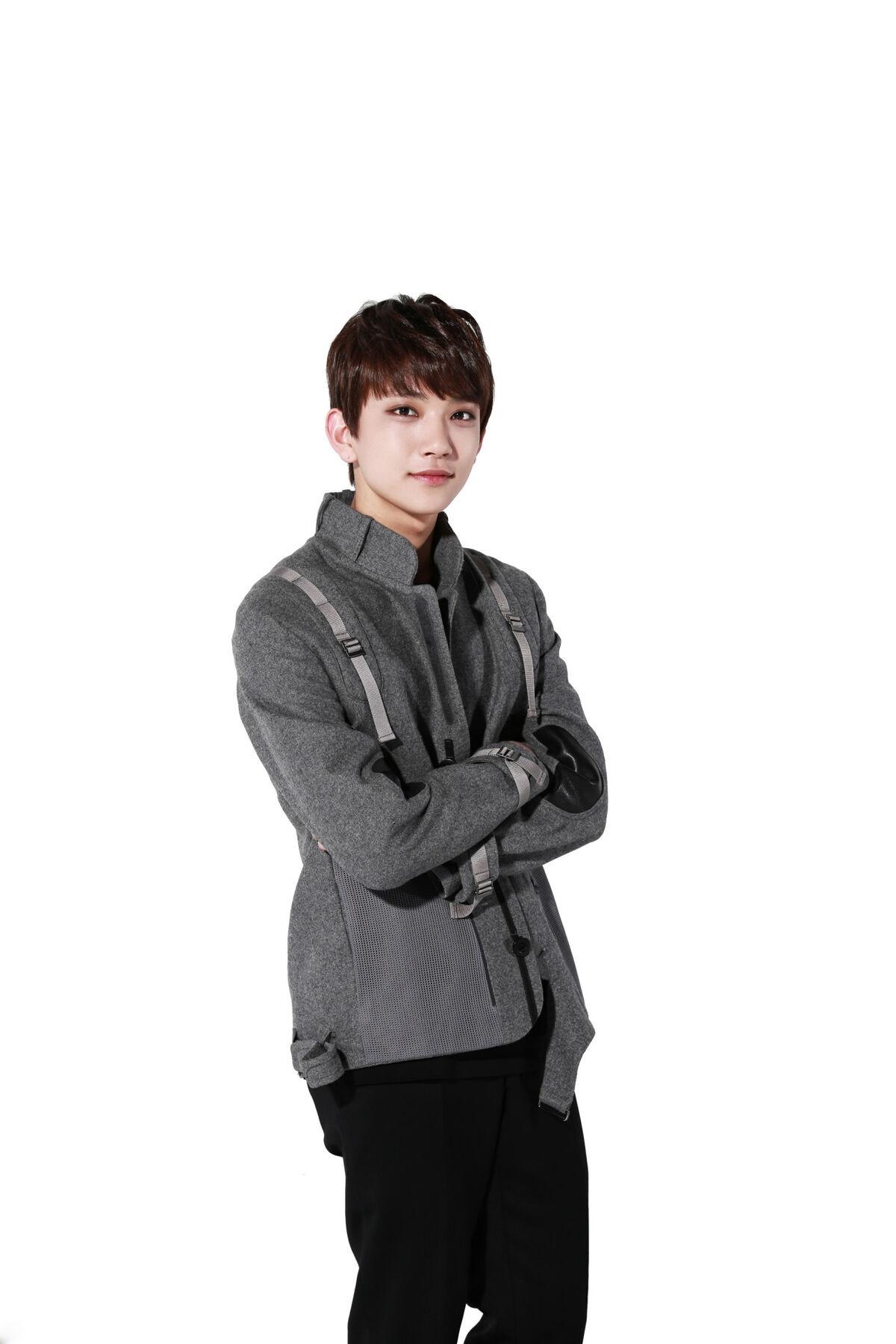 Joshua/Gallery | Seventeen Wiki | Fandom