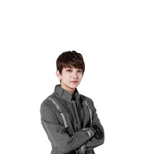 Joshua Gallery Seventeen Wiki Fandom
