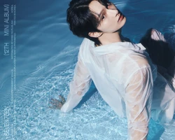 Jun/Gallery | Seventeen Wiki | Fandom