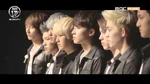 PREVIEW SEVENTEEN PROJECT 데뷔 대작전 (Debut Big Plan) Ep