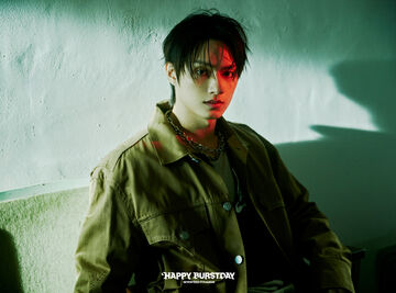 241115 XCSS Weibo Update with Jun : r/seventeen