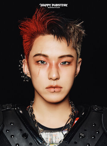 季節のおすすめ商品 Hoshi | Fandom | Wiki Seventeen アイドル