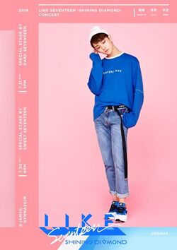 SHINING DIAMOND DVD シャダコン - メルカリ