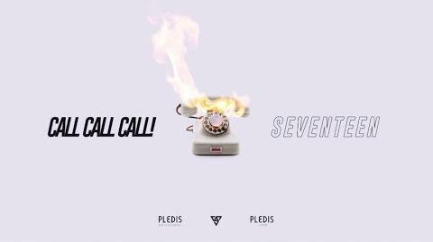 -MV-SEVENTEEN_-_CALL_CALL_CALL!_MV