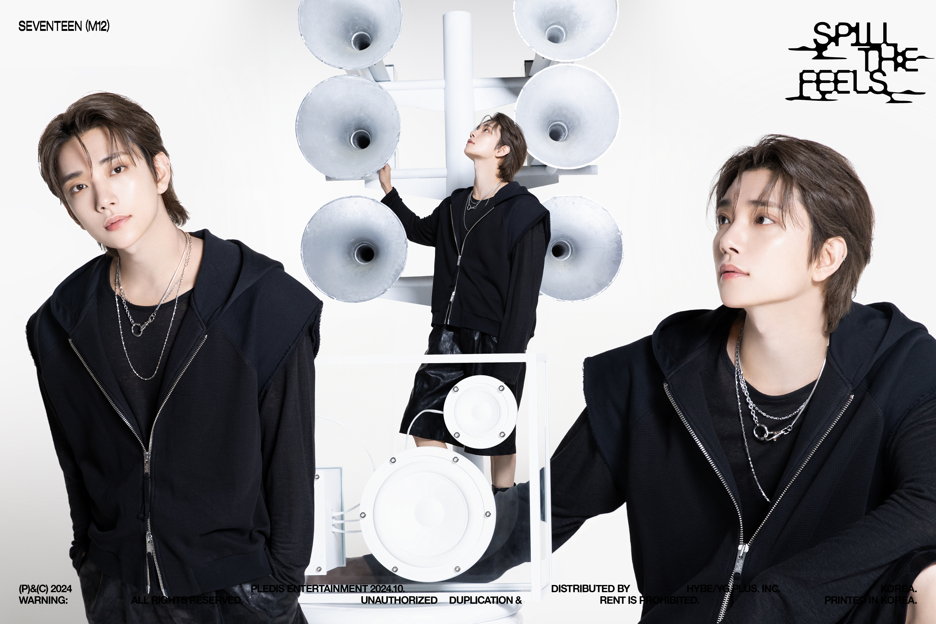 Joshua | Seventeen Wiki | Fandom Joshua | Seventeen Wiki | Fandom