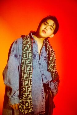 K-POP/アジア GOING SEVENTEEN magazine SEVENTEEN GOING MAGAZINE - Kpop USA