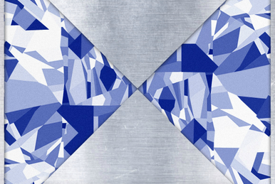 Shining Diamond | Seventeen Wiki | Fandom Shining Diamond | Seventeen Wiki | Fandom