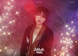 THE 8/Gallery | Seventeen Wiki | Fandom