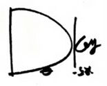 DK Signature.jpg