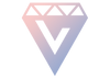 Seventeen Logo gallery.png