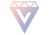 Seventeen Logo gallery