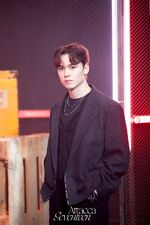 Attacca (Highlight Medley Still Cut) (2021)