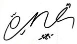 Wonwoo Signature.jpg