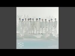 250?cb=20211201054726