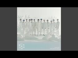 Power of Love (song) | Seventeen Wiki | Fandom