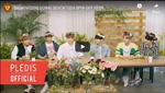 GOING SEVENTEEN SPIN-OFF EP.8