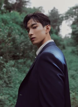 SEVENTEEN PHOTOBOOK 'SOCIAL CLUB : CARAT'/Gallery | Seventeen Wiki