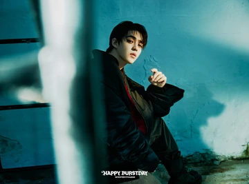 S.COUPS | Seventeen Wiki | Fandom