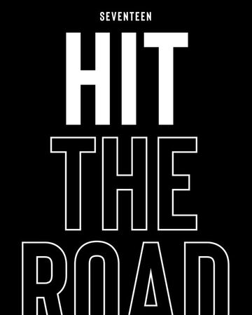 Seventeen Hit The Road Seventeen Wiki Fandom Sinopsis in the soop bts ver in the soop bts ver.. seventeen hit the road seventeen