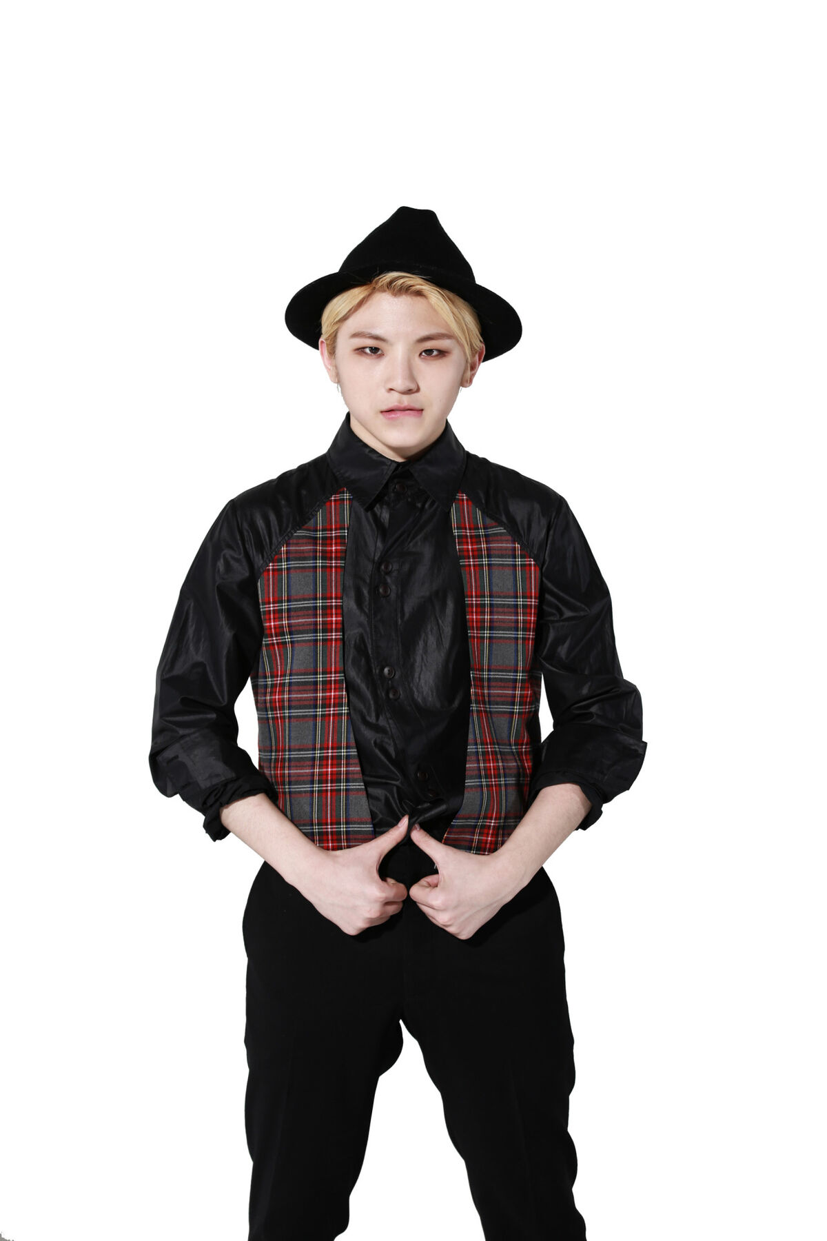 セブチ 7th Anniversary(woozi) HOSHI X WOOZI (SEVENTEEN) in Yokohama, 2025-08-06 - Tickets
