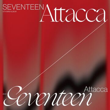 2 MINUS 1 | Seventeen Wiki | Fandom 2 MINUS 1 | Seventeen Wiki | Fandom