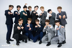 Seventeen Concert 'IDEAL CUT'/Gallery | Seventeen Wiki | Fandom